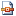 ICPDF Image