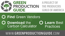 GPG Banner